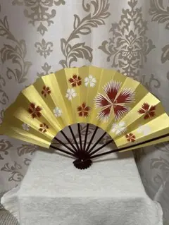 Watorin様 リクエスト 3点 まとめ商品