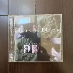 Item thumbnail for item 0bd5716f-0c5d-4a63-ac42-bdb36f2043ec