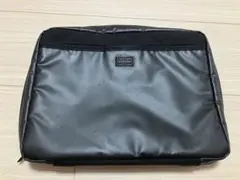 2026年最新】ヘッドポーター ipadの人気アイテム - メルカリ