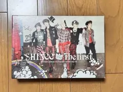 DISH///サンタも皿もBIGり!!2周年記念パーリナイッ☆@Zepp To… | Mercari