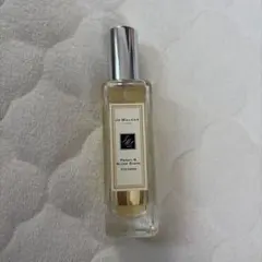 Jo Malone Peony & Blush Suede コロン 30mlのサムネイル