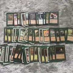 2026年最新】マジック 引退の人気アイテム - メルカリ