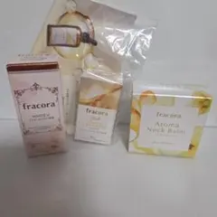 Item thumbnail for item 6ec8f727-6689-41db-be14-a28340fe2c27