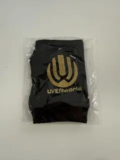 2026年最新】UVERworld グローブの人気アイテム - メルカリ