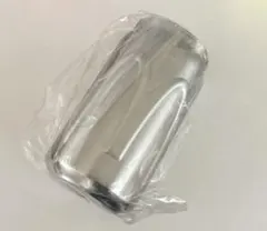 マクドナルド　サマーチャンスバッグ　2025 コカコーラ　タンブラー　福袋