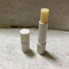 d'Alba NOURISHING SERUM LIP BALMのサムネイル
