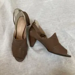 Item thumbnail for item c3401ee9-81fd-4a40-b1a2-211ec6f5dc2b