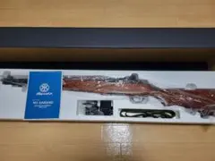 2026年最新】マルシン m1ガーランドの人気アイテム - メルカリ