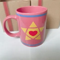 希少】ミルモでポン！マグカップ式飛び出しミルモ - メルカリ