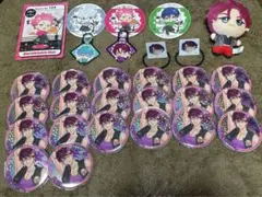 カリスマ　まとめ売り