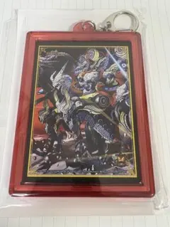 A5358 超竜ヴァルキリアス 銀枠 2枚 A5358 超竜ヴァルキリアス 銀枠 2枚 - メルカリ