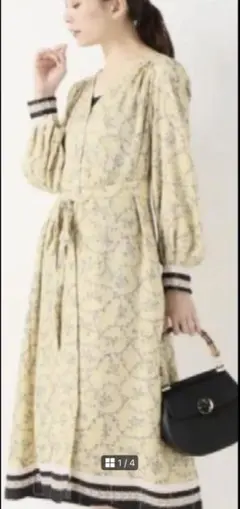 Item thumbnail for item 8b859c6d-049d-4342-9ef2-a33031e49947