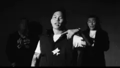 Item thumbnail for item a5ad4ed0-13a3-44c0-a9e1-d24906d4612e