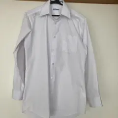 165 長袖