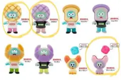 2025年最新】パンデッド ソフビの人気アイテム - メルカリ