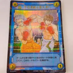 テニスの王子様 トレーディングカード 亜久津仁 千石清純 TCG