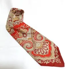 Item thumbnail for item de1c98dc-da32-45b2-8a55-d2fa32ec9344