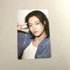 Item thumbnail for item 653d8d17-24f2-46c8-954b-75524beec57b