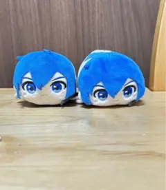 彩様 リクエスト 2点 まとめ商品