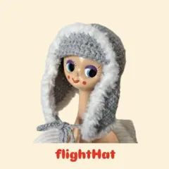 Item thumbnail for item f34d1406-e690-4760-b1ca-07a316a2eb81