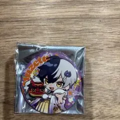 2026年最新】まぜ太 缶バッジ 2周年の人気アイテム - メルカリ