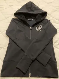 kappa レディースウェア