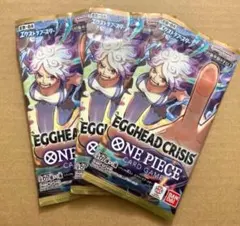 Item thumbnail for item 7c736491-8e22-4691-bef3-81f7c7614208