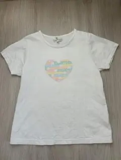 Item thumbnail for item 07218399-f752-4bcb-a8f7-d4bac80fdd80