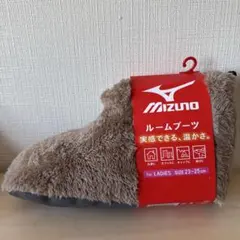 Item thumbnail for item 0cb841aa-a244-44bb-890c-99213808b464