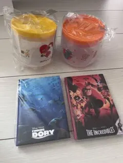 Item thumbnail for item ef25eca8-0d81-4592-a439-059e8bd31c91