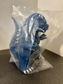 2025年最新】ファンタジートイズ ガイガンの人気アイテム - メルカリ