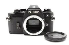 2025年最新】nikon emの人気アイテム - メルカリ