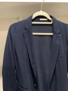 JOURNAL STANDARD ジャケット