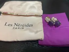 2025年最新】レネレイド ピアスの人気アイテム - メルカリ