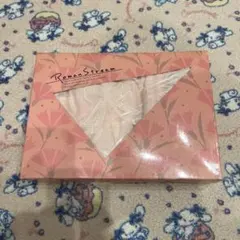 Item thumbnail for item ba73d700-3042-4f80-8a15-4f351f305943