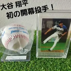 横浜DeNAベイスターズ 久保康友選手 直筆サインボール 1000奪三振記念 