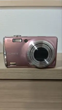 2026年最新】FinePix f70 exr 充電器 バッテリーの人気アイテム - メルカリ