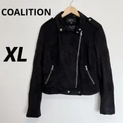 Item thumbnail for item 6d74e017-db06-4313-8aac-5cab77452509