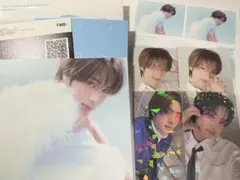 Item thumbnail for item a326e77a-8c09-498b-b6b7-8fbb8afc6fc9