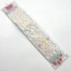 スイマー アームカバー レース メッシュ 水玉 日焼け対策 メルヘン レトロ