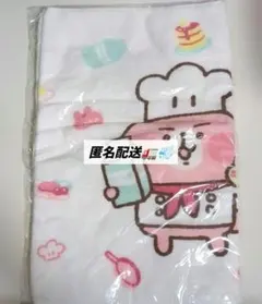 カナヘイ キャラクターグッズ