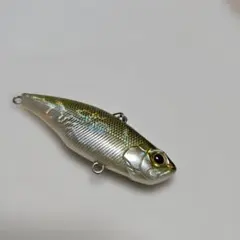 激レア スラヴァーバイブ55 新品未使用 22個セット DUO 廃盤サイズ 激レア スラヴァーバイブ55 新品未使用 22個セット DUO 廃盤サイズ