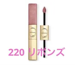 2026年最新】シークインリキッドデュオの人気アイテム - メルカリ