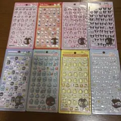 りりん様 リクエスト 2点 まとめ商品