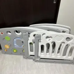 Item thumbnail for item 30bd4535-759b-4c9c-971a-e8afb77fe3bd