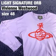 2026年最新】Vivienne Westwood 柄・デザイン：プリント（ロゴなど