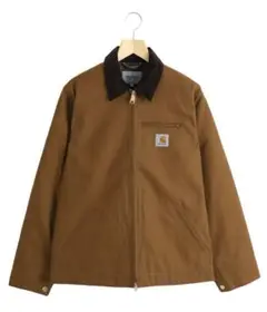 Carhartt ウールジャケット/デトロイトジャケット Carhartt カーハート ジャケット メンズ 正規品 CARHARTT WIP