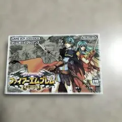 Item thumbnail for item 32375772-a21c-4d5e-a7fd-9b34c395eac0