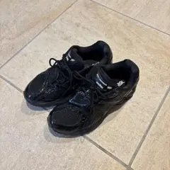 ASICS x KIMHĒKIM GEL-NIMBUS 10.1