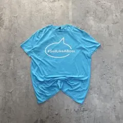 Item thumbnail for item 8cd03513-20fa-4129-b0d3-e40b7763ceff